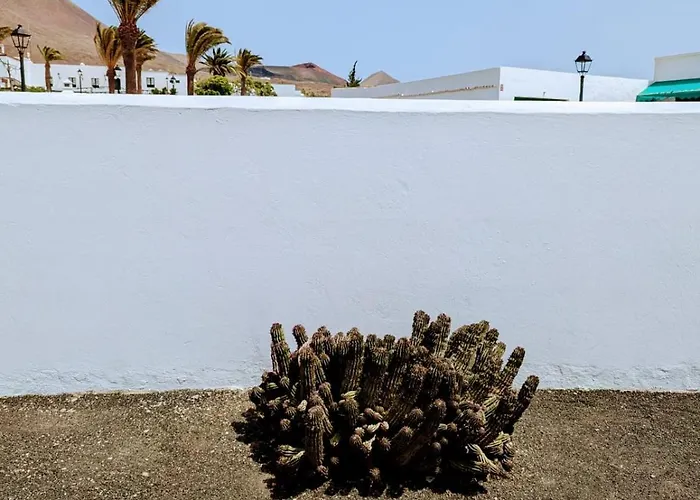 Holiday home Casa Luciani Las Brenas