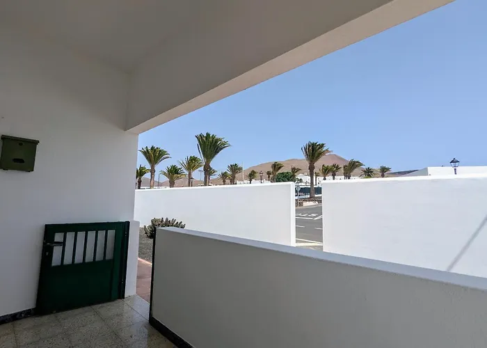 Casa Luciani *