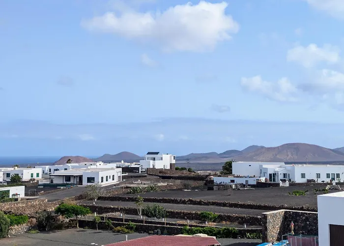 Σπίτι διακοπών Casa Luciani